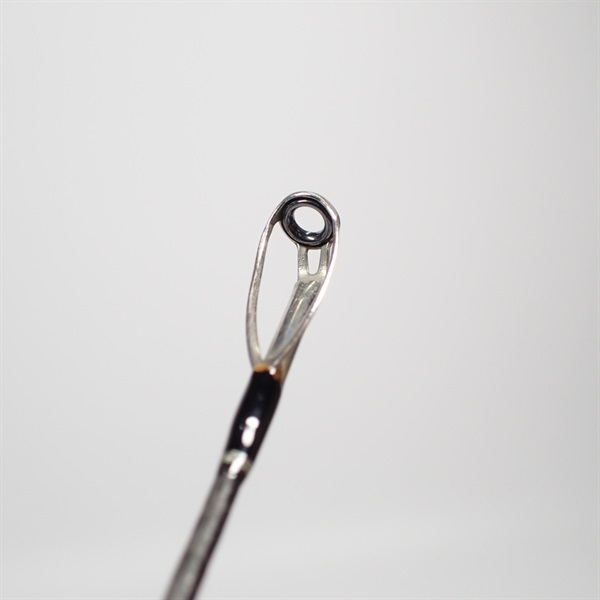 スーパーカラマレッティＧＯＳＣＳ－８８２ＭＬ－ＳＪ